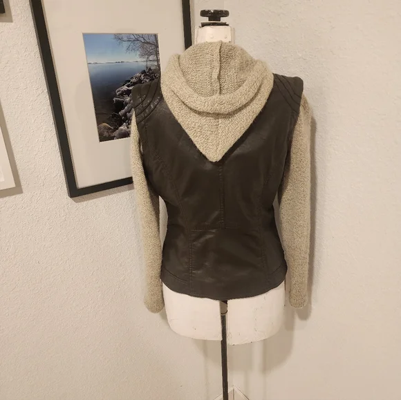 LA Coalition, Downtown Coalition, and Made by Johnny. - Picture 5 of 6